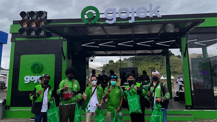driver-gojek-nonton-motogp-mandalika.jpg