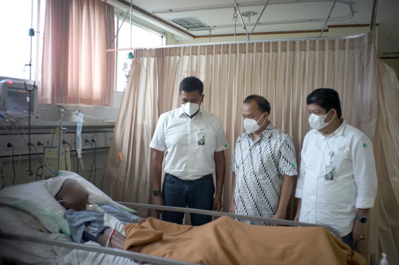 driver-ojol-jadi-korban-tabrak-lari-biaya-pengobatan-ditanggung-bpjs-ketenagakerjaan-hingga-rp12-m.jpg