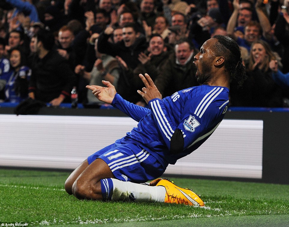drogba-run_20141204_123857.jpg