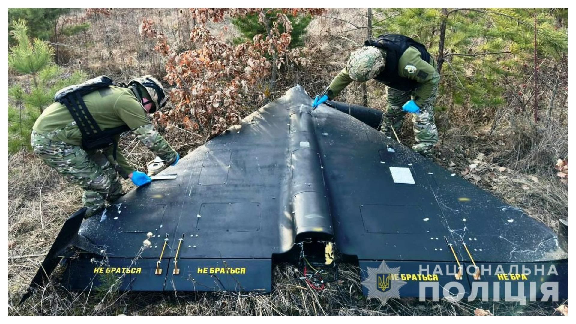 Gelendjikdagi yashirin kameralar