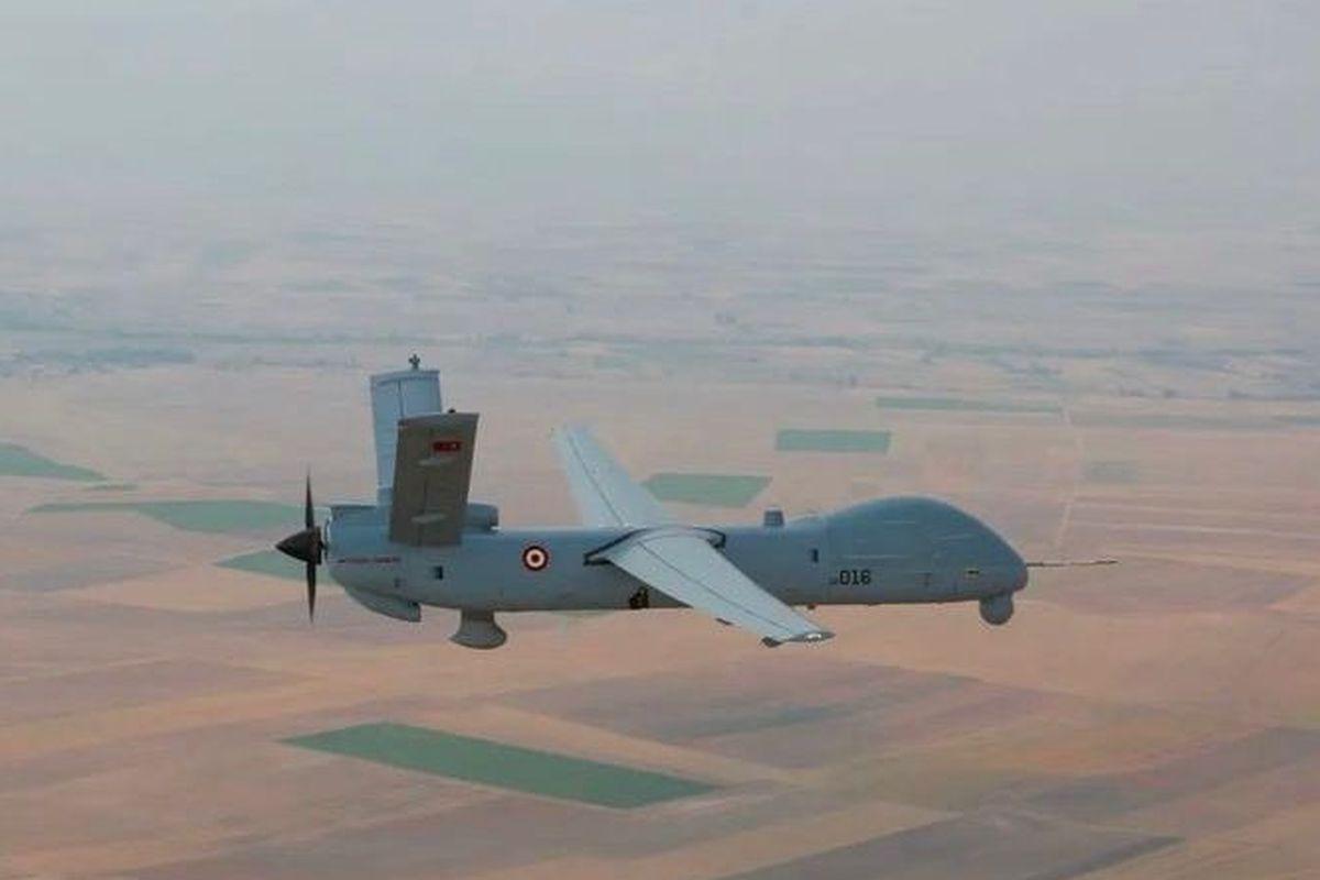 TNI Siapkan Drone ANKA di Gerbang Selat Malaka, Senjata Jakarta Amankan Jalur Energi Dunia