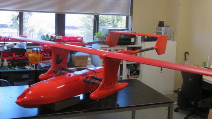 drone-hamadori3000-jepang.jpg