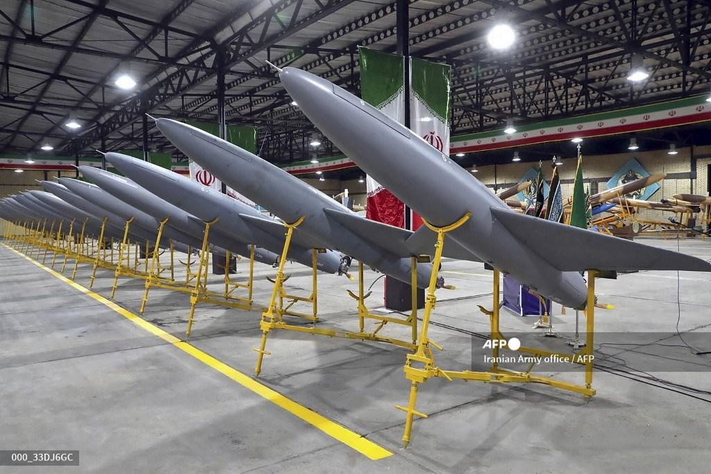drone-iran.jpg