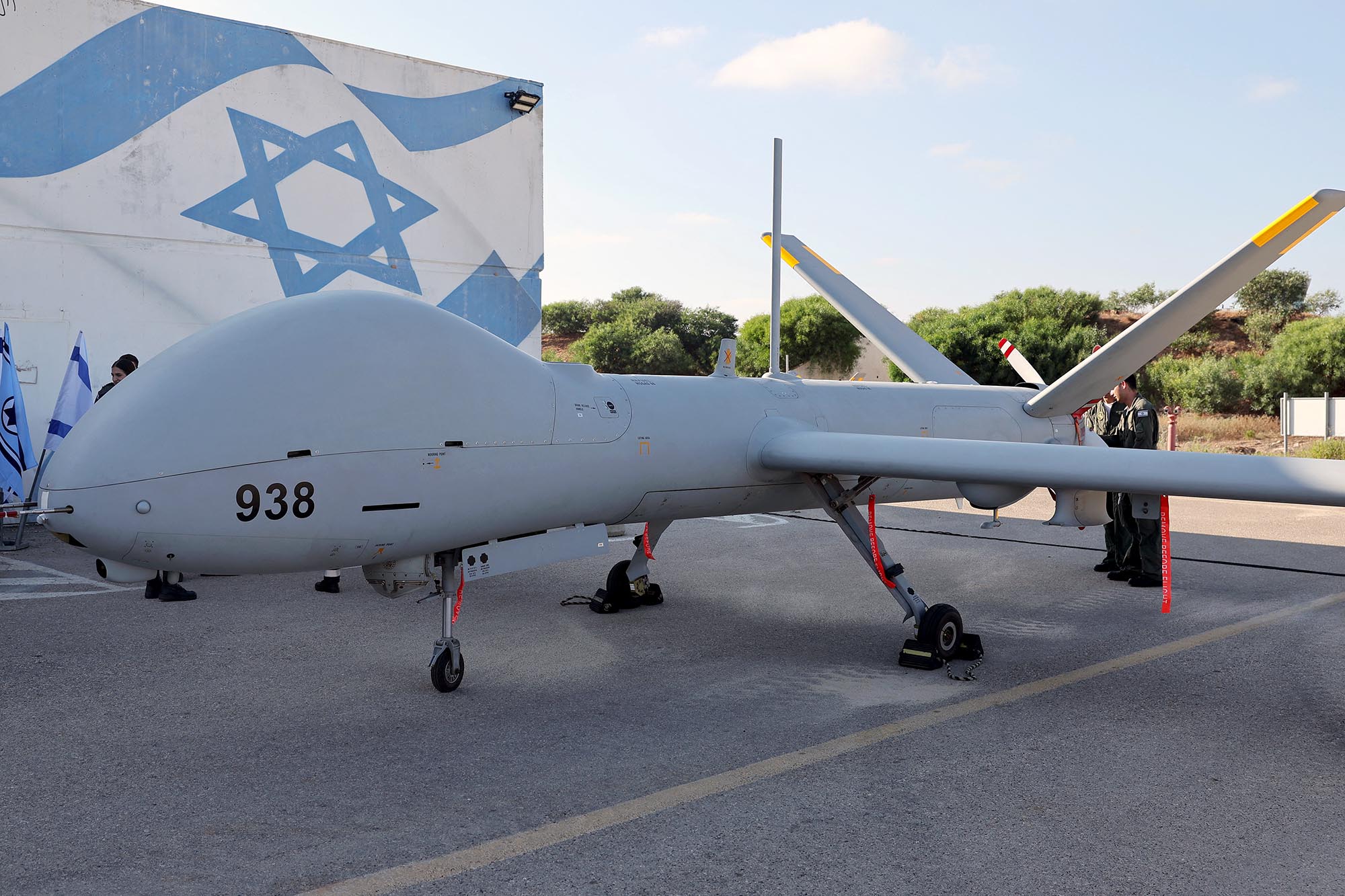 drone-israel-elbit-hermes-900_20240115_140916.jpg