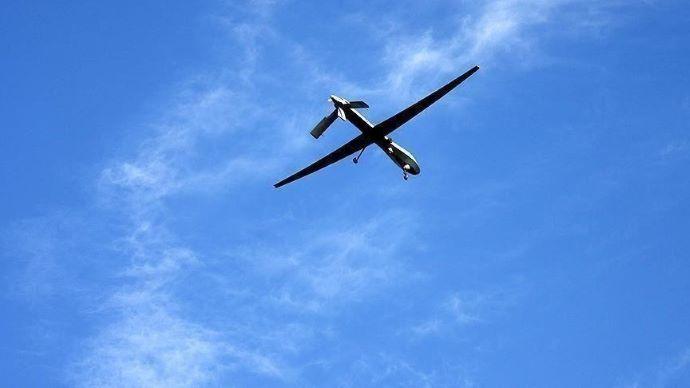 drone-mq-9-reaper-as-saat-terbang-di-udara.jpg