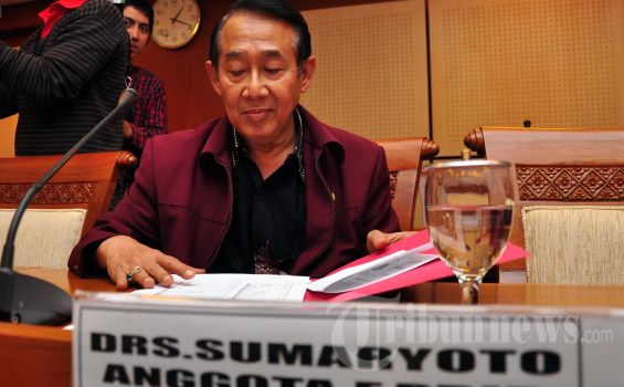 drs-h-sumaryoto-padmodiningrat-mm_20180818_155858.jpg