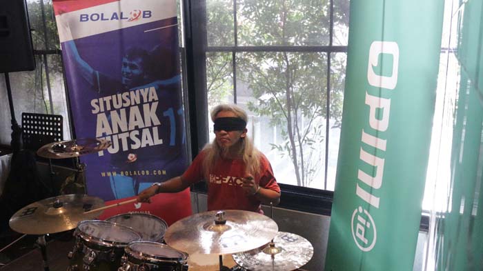drum-mata_20180712_064353.jpg