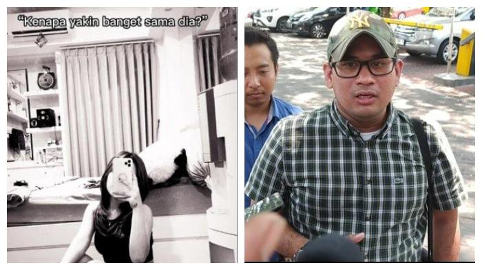 dsa-29-wanita-yang-diduga-tewas-dianiaya-anak-anggota-dpr-ri.jpg