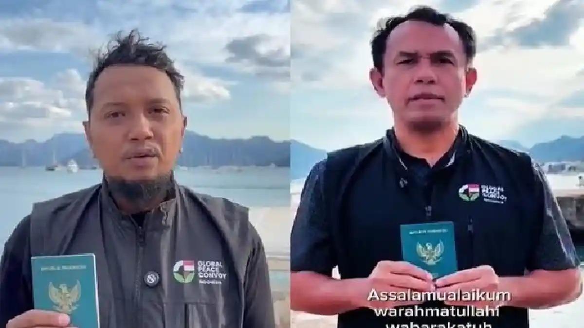 dua-WNI-kembali-ditangkap-Israel.jpg