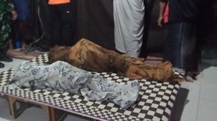 dua-bocah-tewas-tenggelam-di-waduk-kedung-ombo.jpg