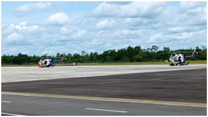 dua-helikopter-polisi-saat-di-pangkalan-bun.jpg
