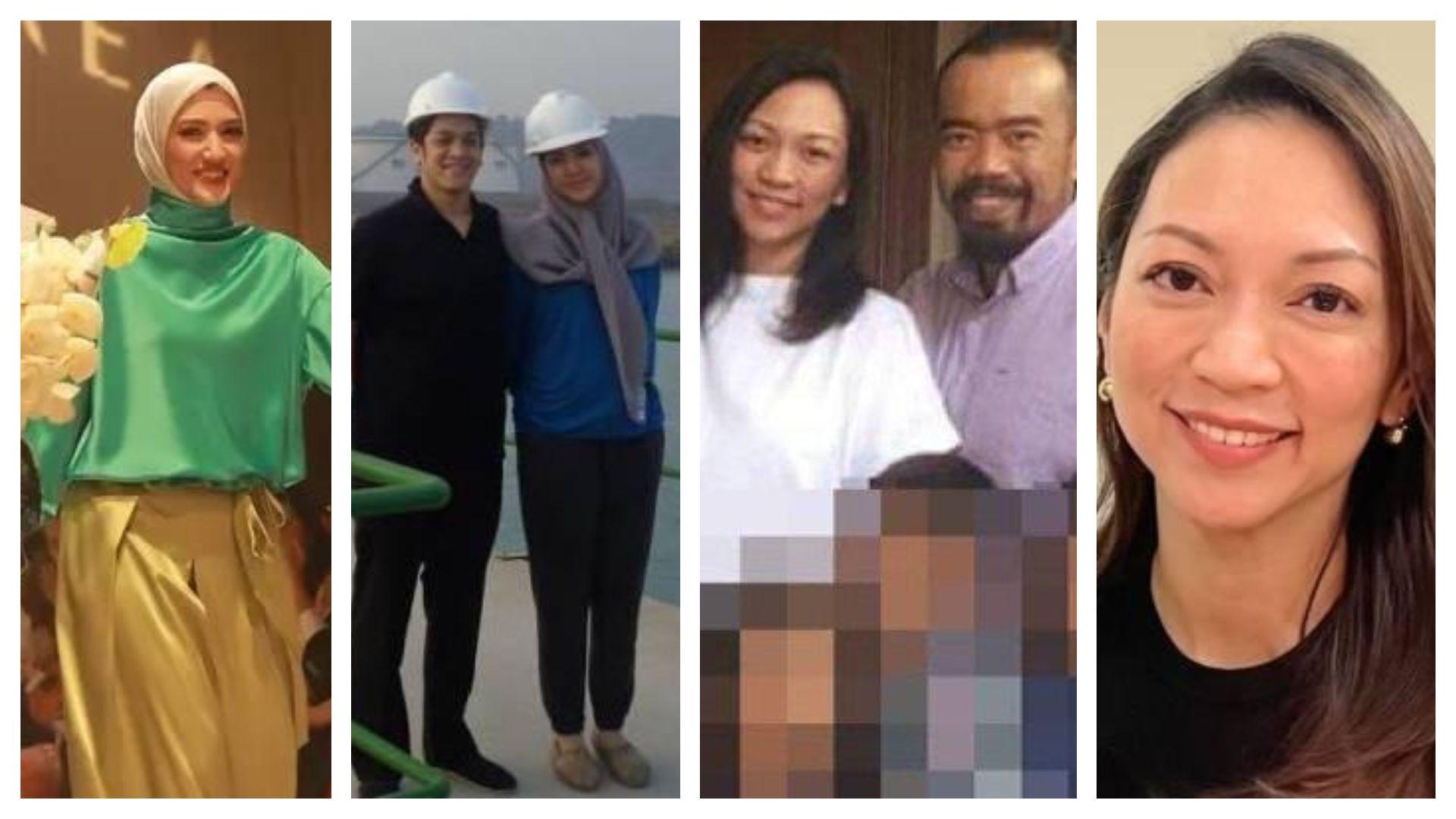 dua-istri-tersangka-korupsi-tata-kelola-minyak-mentah.jpg