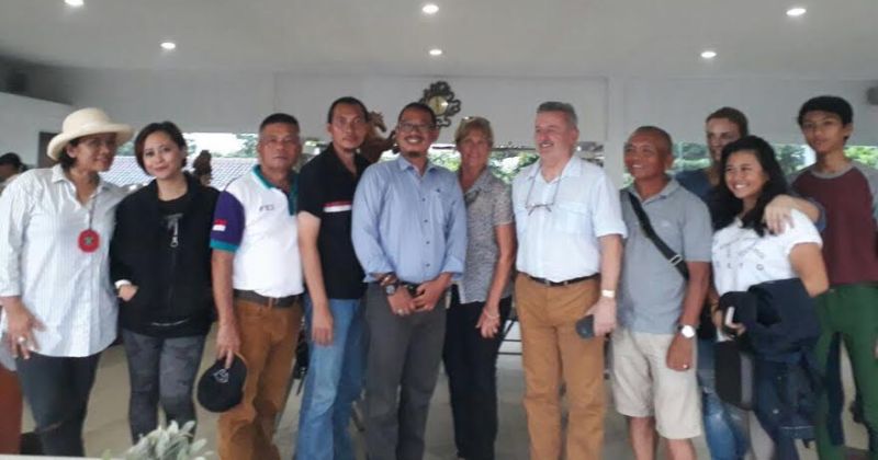 dua-juri-asing-beri-evaluasi-untuk-rider-psg_20170317_200427.jpg