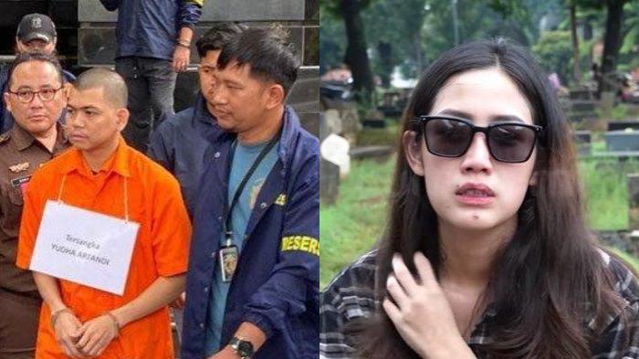 dua-kebohongan-yudha-arfandi-dibongkar-oleh-tes-poligraf-tamara-tyasmara.jpg