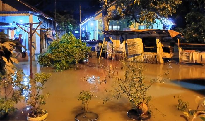 dua-kecamatan-di-lebak-banjir-14-september-2021.jpg