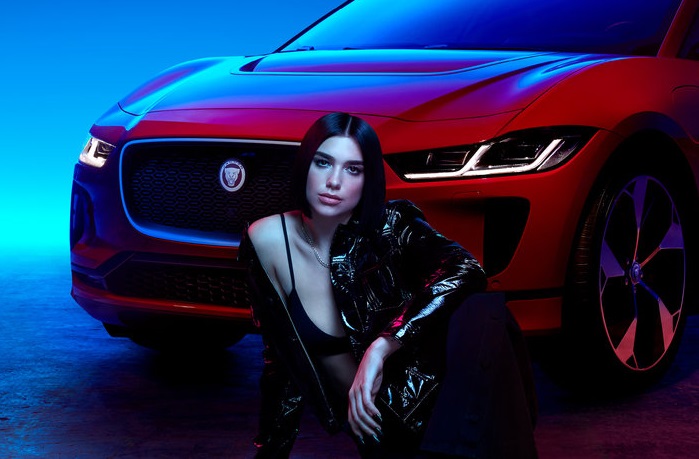 dua-lipa_20180821_161807.jpg