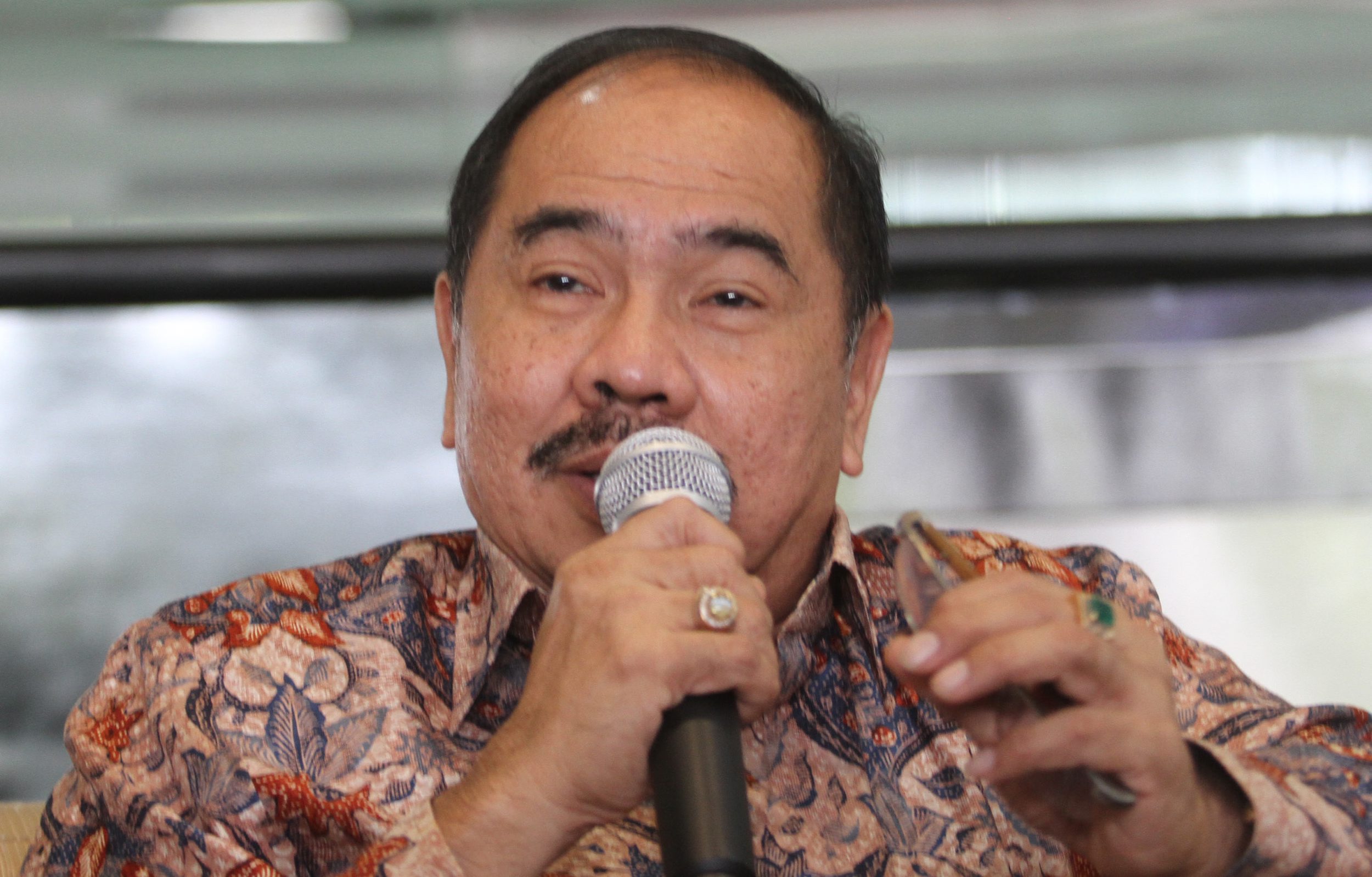 dua-menteri-dan-kepala-ppatk-konpers-tentang-anggota-fatp_20170830_143852.jpg