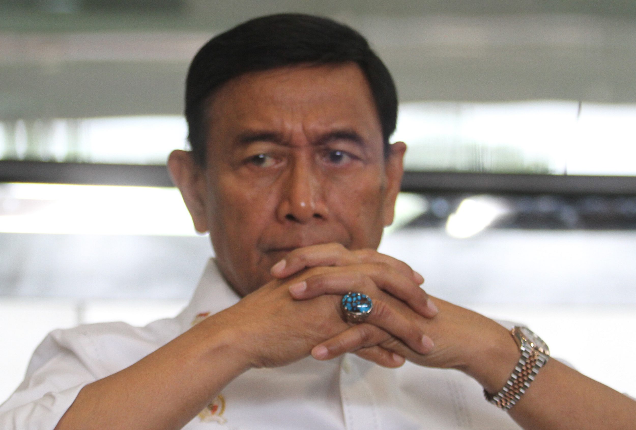 dua-menteri-dan-kepala-ppatk-konpers-tentang-anggota-fatp_20170830_143858.jpg