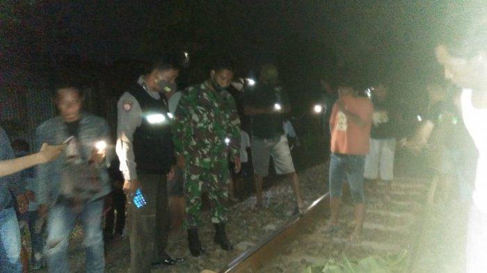 dua-pejalan-kaki-tewas-tertabrak-kereta-api.jpg