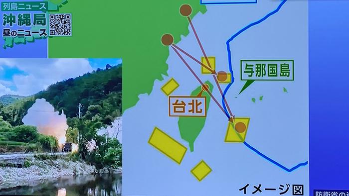 dua-peluru-kendali-china-diluncurkan-di-wilayah-jepang.jpg