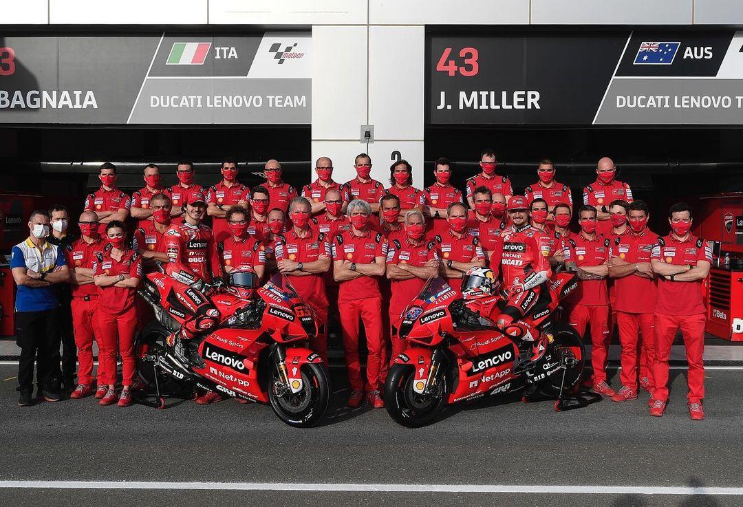 dua-pembalap-ducati-lenovo-di-motogp-2021-fransesco-bagnaia-dan-jack-miller.jpg