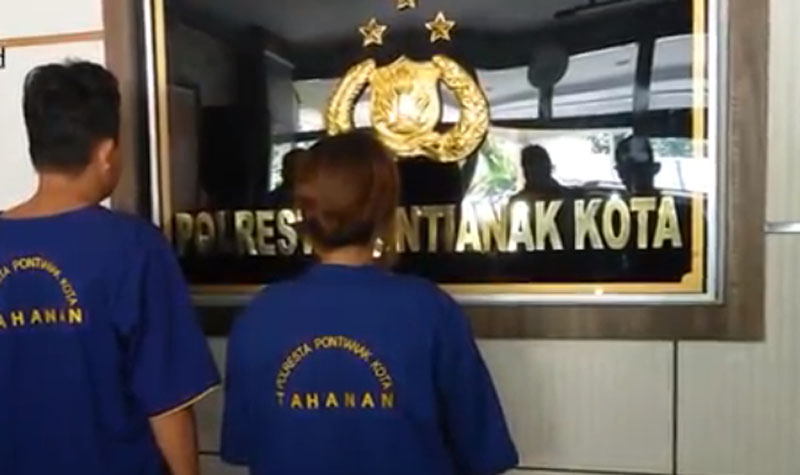 dua-pengecer-kupon-putih-ditangkap-polisi_20160524_155706.jpg
