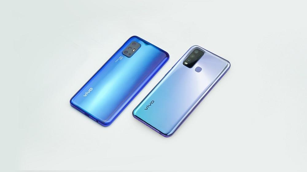 dua-perangkat-terbaru-vivo-yakni-y50-dan-v19.jpg