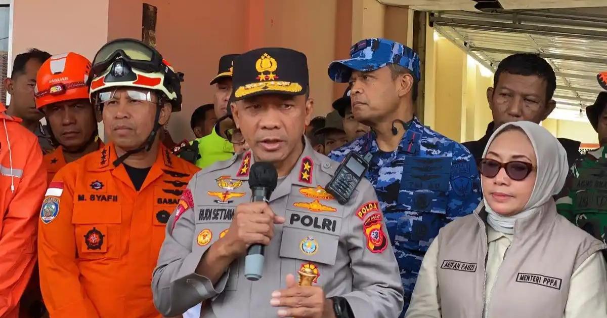 dua-polisi-gugur-di-Cisarua.jpg