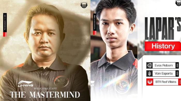 dua-roster-anyar-bigetron-esports-yaitu-coach-capt-dan-lapar.jpg