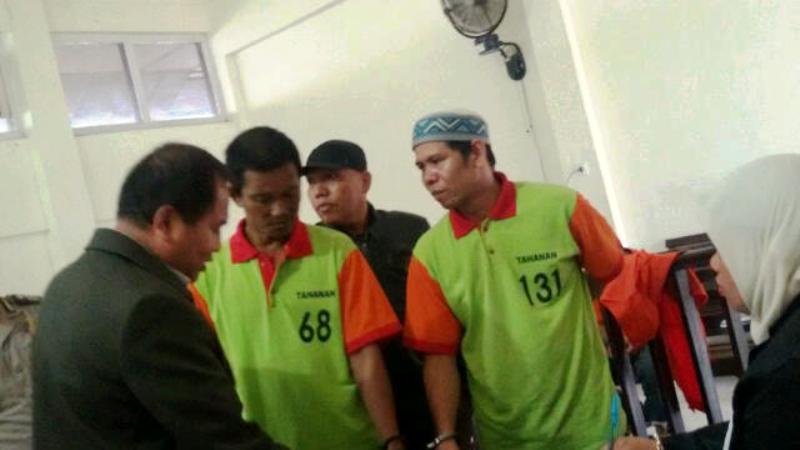 dua-sahabat_20160526_182733.jpg
