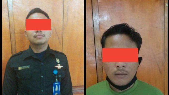 dua-satpam-pelaku-pelemparan-batu-dari-atas-gedung-dprd-medan.jpg
