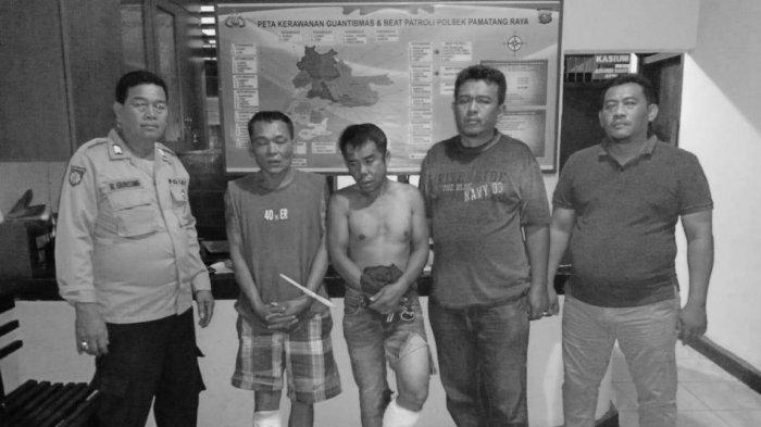 dua-tersangka-kasus-perampokan-di-simalungun-diamankan-petugas.jpg
