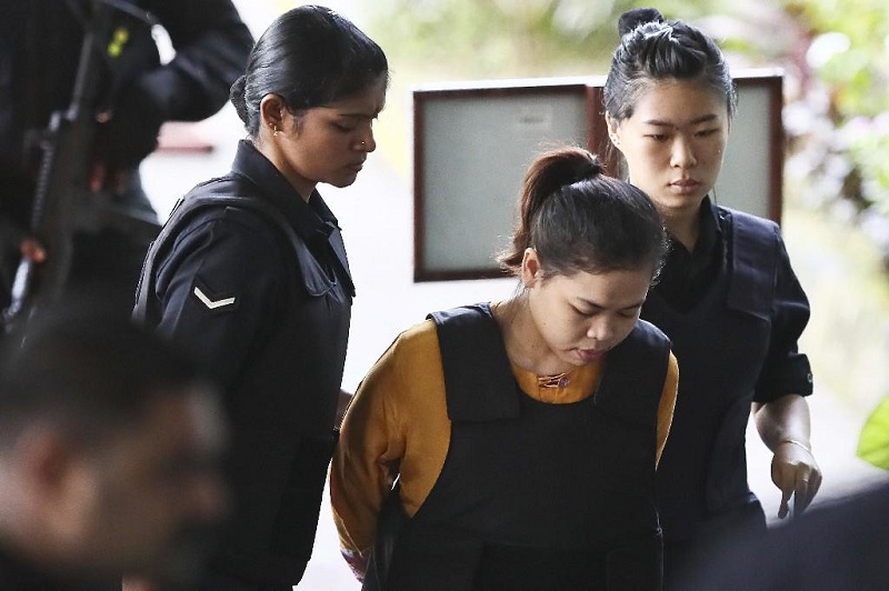 dua-wanita-yakni-warga-negara-indonesia-siti-aisyah-dan-warga-vietnam-doan-thi-huo_20171012_064113.jpg