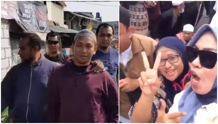 dua-wanita-yang-ikut-dukung-ancaman-hs-jadi-buronan-polisi.jpg