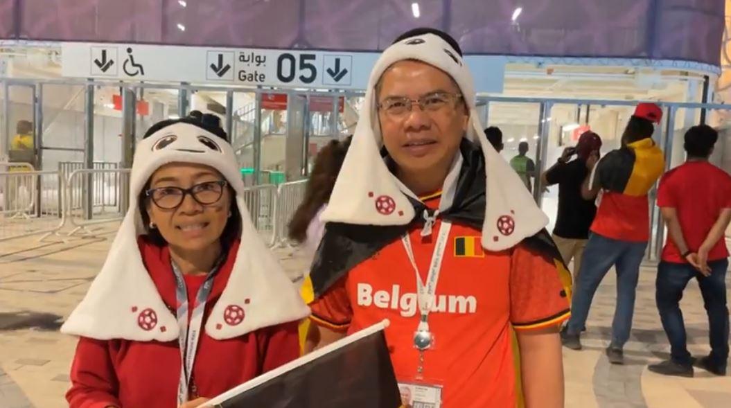 dua-warga-indonesia-di-qatar.jpg