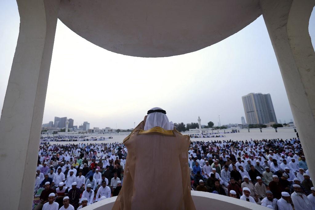 dubai-idul-adha-2023.jpg