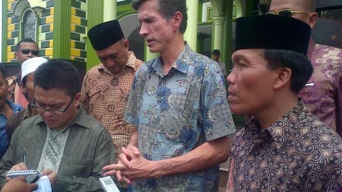 dubes-as_demak_20150311_130604.jpg