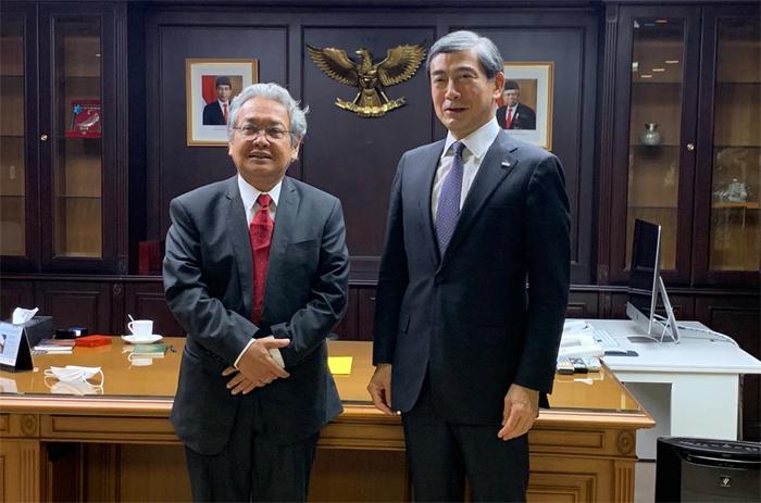 dubes-indonesia-untuk-jepang-heri-akhmadi-23-mei.jpg