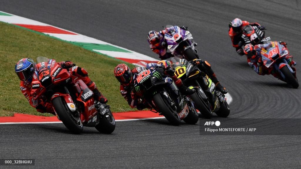 ducati-lenovo-team-italia-francesco-bagnaia.jpg