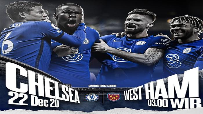 duel-chelsea-vs-west-ham-united-pekan-14-liga-inggris.jpg