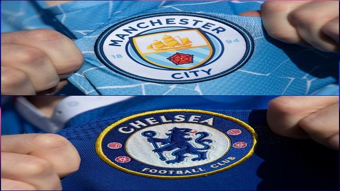 duel-final-liga-champions-20202021-manchester-city-vs-chelsea-all-england-final.jpg