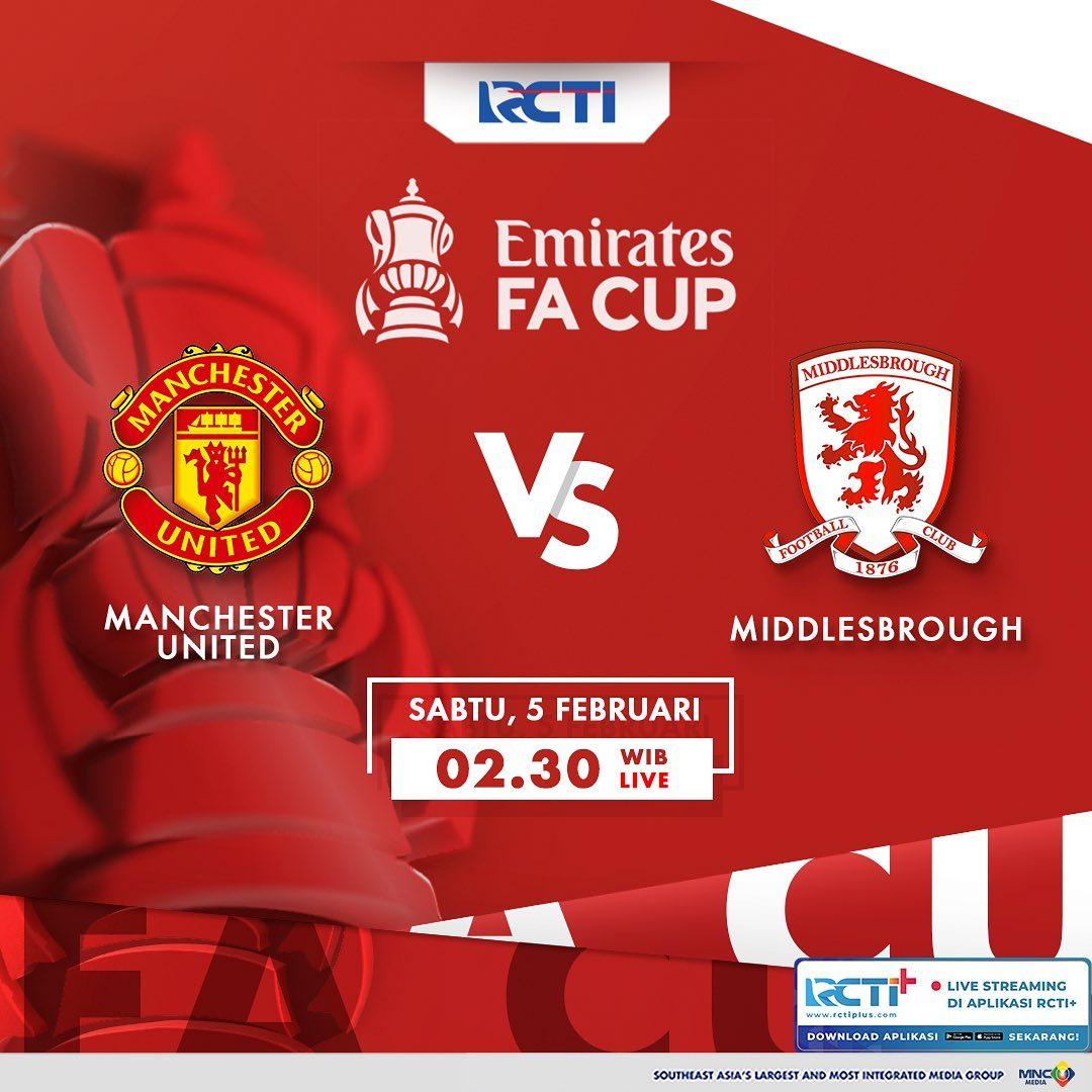 duel-manchester-united-vs-middlesbrough-dapat-disaksikan-secara-gratis-dengan-live-streaming-rcti.jpg