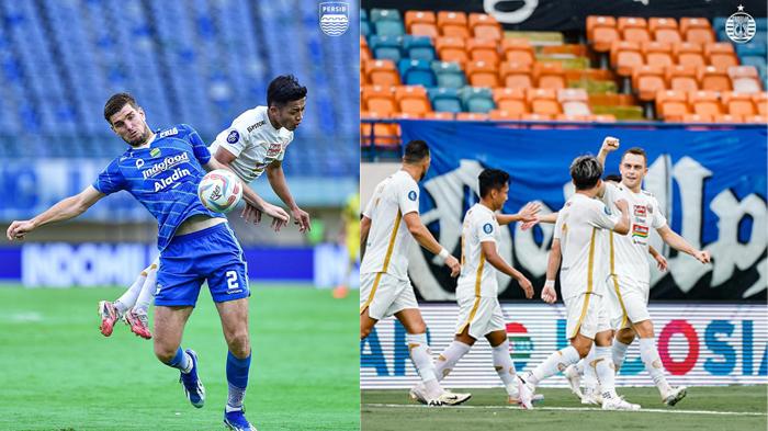 duel-persib-vs-persija-dalam-lanjutan-liga-1-pekan-28.jpg