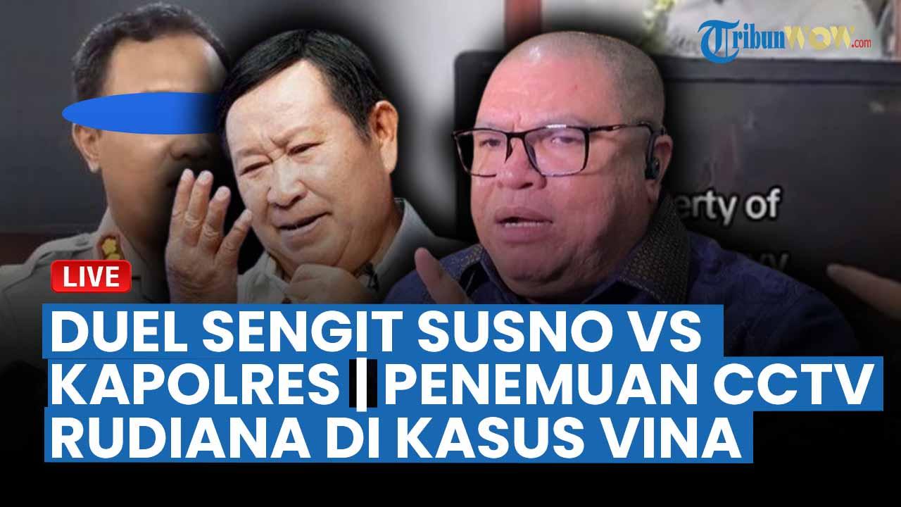 duel-sengit-susno-duadji-vs-kapolres-di-kasus-vina.jpg