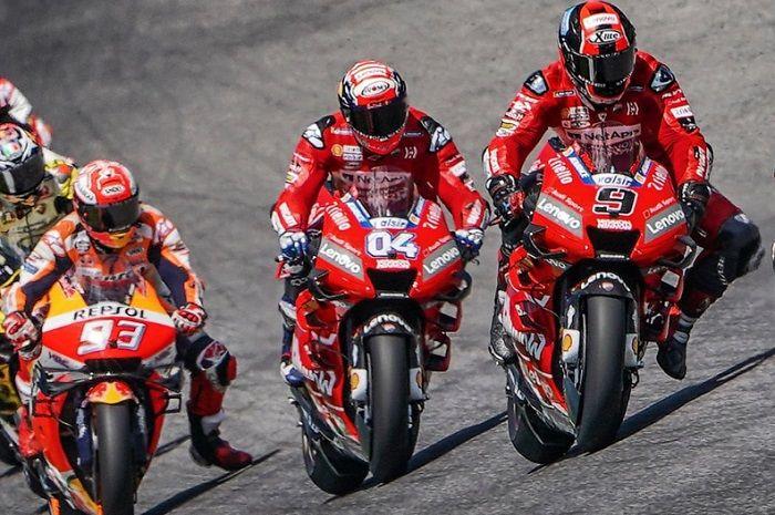 duet-ketat-marquez-dovizioso-dan-petrucci-di-motogp-italia-2019.jpg
