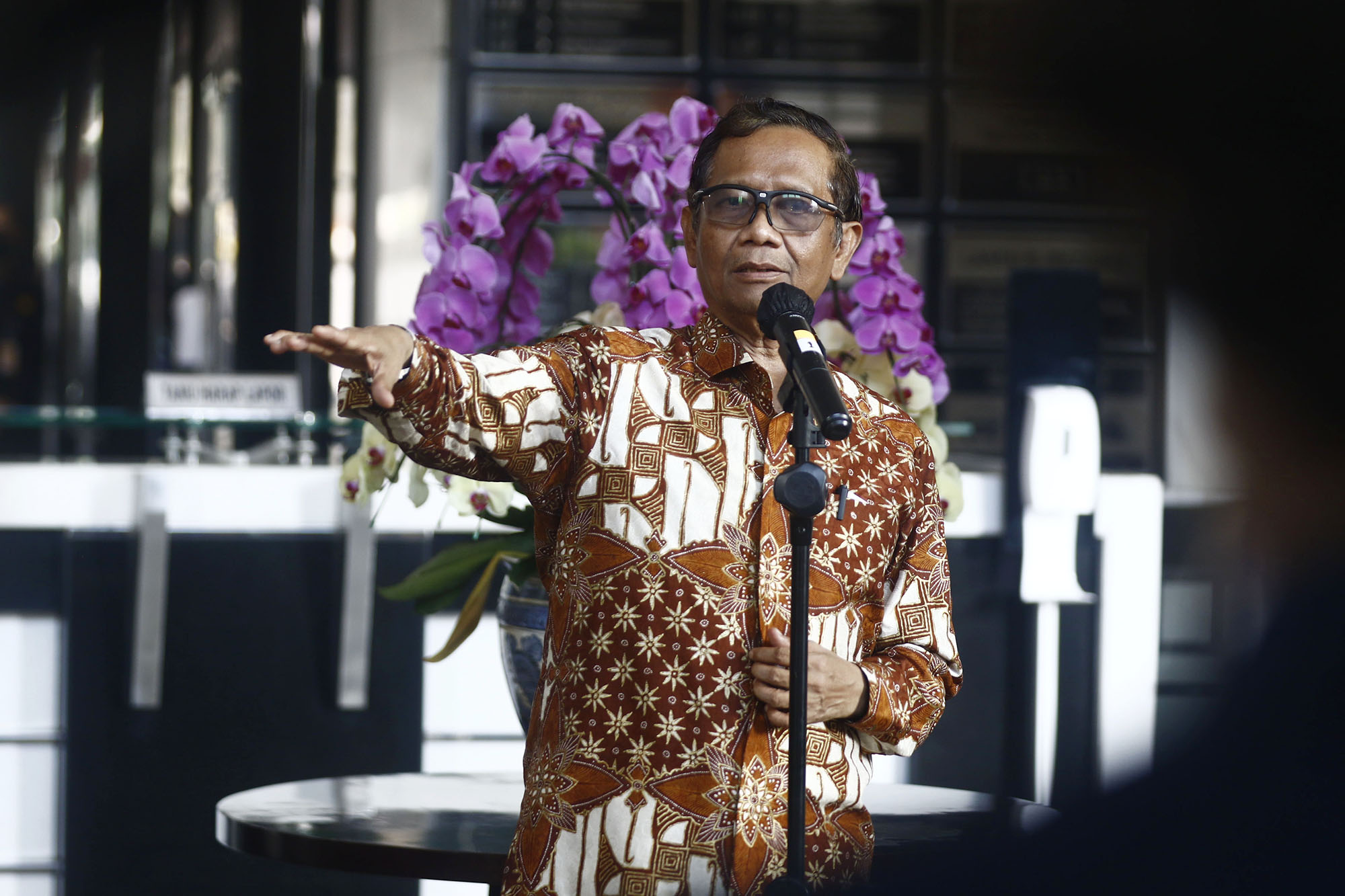 dugaan-transaksi-gelap-pegawai-kemenkeu_20230311_180409.jpg