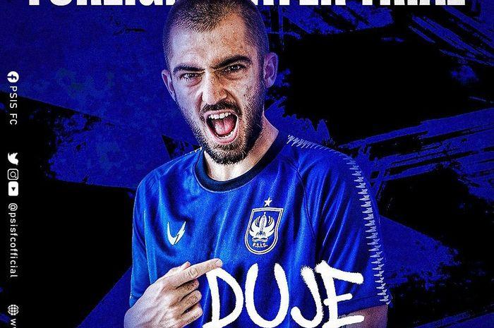 duje-javorcic-pemain-asal-kroasia-di-psis-semarang.jpg