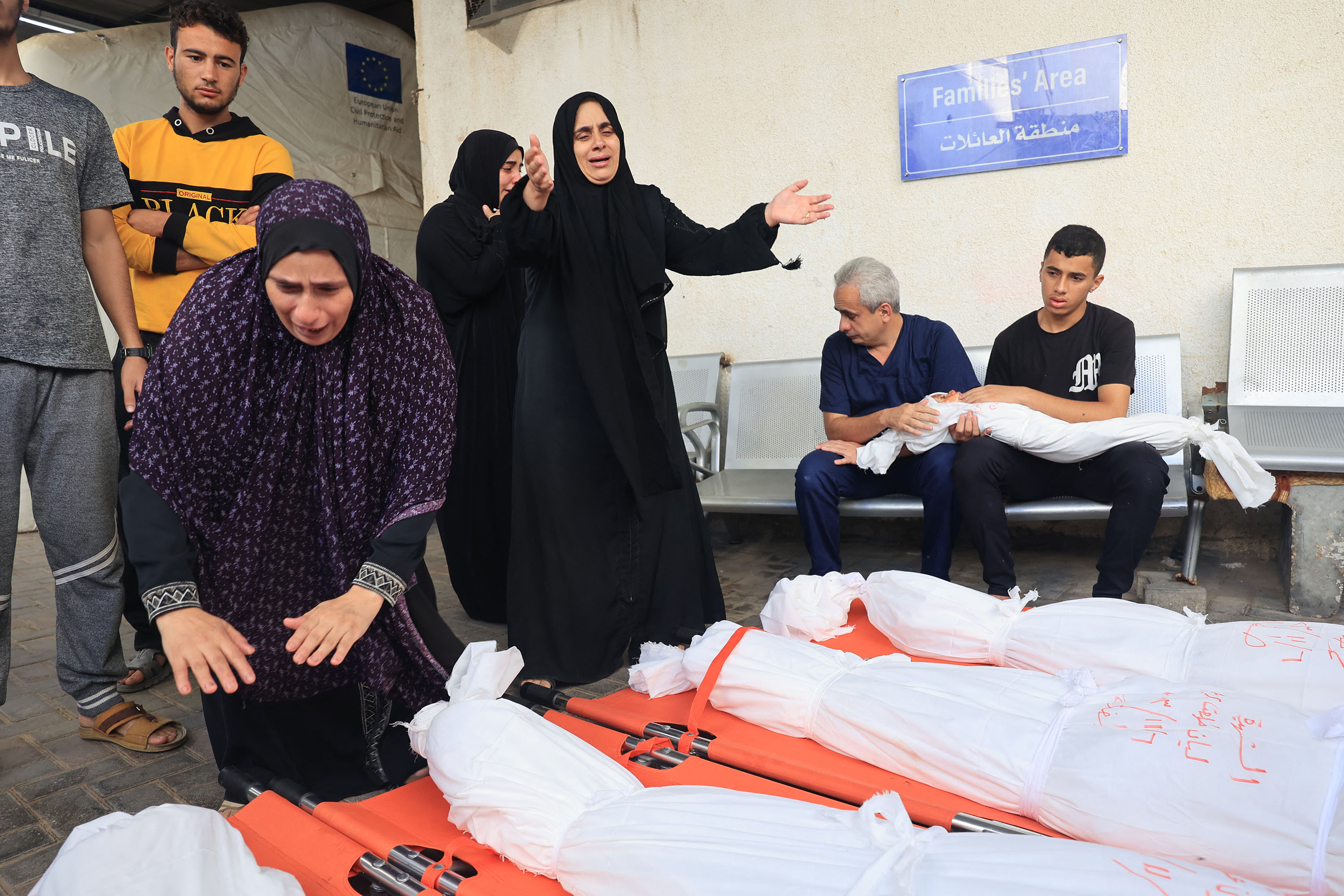 duka-yang-belum-berakhir-di-palestina_20231107_082121.jpg