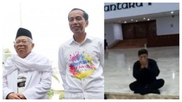 dukun-di-depan-gedung-dpr-jelang-pelantikan-jokowi-maruf-amin-26437.jpg