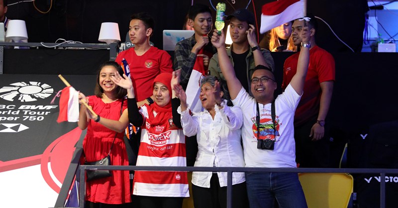 dukung-pebulutangkis-indonesia_20181017_182549.jpg